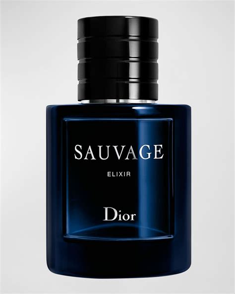 цена sauvage dior